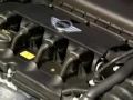 New Mini Clubman official video