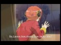 ?? gintama MAD ??????Kaleidoscope? ?? gintama MAD ??????Kaleidoscope?