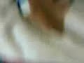BETIVAN