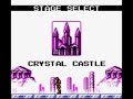 Video Game Take-Out Episode 9: Castlevania