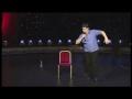 Peter Kay Live At The Top Of The Tower Part 6