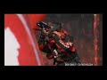 paintball - world cup 2006 video clip