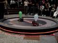 videos de FIAP - Robocup 2008 (Mad Max x ElementX)