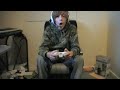 CoD MW2 Chasing Noobs (Snow patrol Parody)