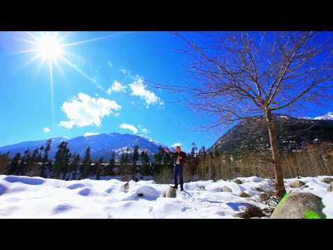 2014 Punjabi Hit - Sohniye Ho by Charann Guzar