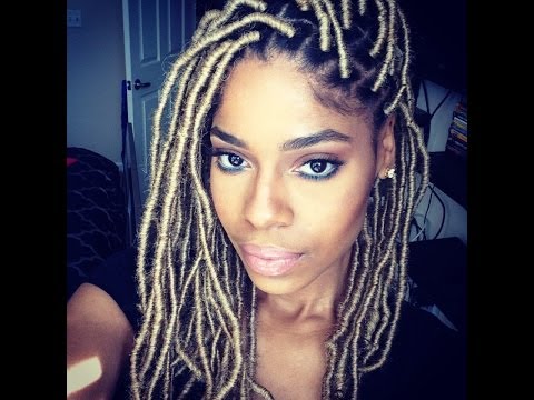 how to attach loc extensions