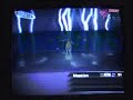 shin megami tensei 3 nocturne solo hard mode zouchou shin megami tensei 3 nocturne solo hard mode zouchou