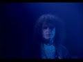 ghostdance a deeper blue