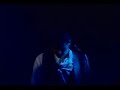 ghostdance a deeper blue