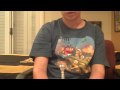 Ain't Misbehavin' Cover