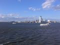Staten Island Ferry Ride Staten Island Ferry Ride