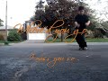 Dedication Video - Where'd you go .. [8]