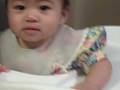 videos de sophie.AVI