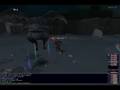 Jmeat SCL: Angra Mainyu