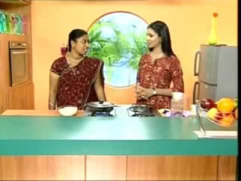 Local, Kitchen, Preparation, Of, Ponganalu, Purnam, Kudumulu, Telugu, TeluguOne, LocalTV, Hot, and, Sweet, Curry, Pulusu, Fry, Andhra, Vantalu, Program