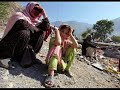 South Asia Earthquake South Asia Earthquake