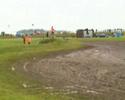 ACT Emmeloord