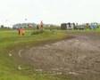 ACT Emmeloord