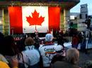 1988 Olympic Winter Games 20th anniversary