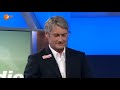 Liridon vs. Armin Veh ZDF Sportstudio Liridon vs. Armin Veh ZDF Sportstudio