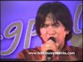 Alay sa Iyo Live Cuneta Astrodome Faithmusic Alay sa Iyo Live Cuneta Astrodome Faithmusic