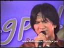 Alay sa Iyo Live Cuneta Astrodome Faithmusic
