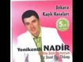Yenikentli Nadir Dalland�m