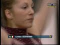 Downie, Giovanini and Hungarian vault 2008 euros (EF) Downie, Giovanini and Hungarian vault 2008 euros (EF)