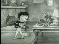 Betty Boop And Grampy.mpg