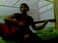 videos de elyan's show