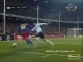 ronaldinho - flip flap ronaldinho - flip flap