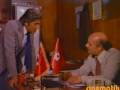 ADALET - 1977- Cüneyt ARKIN - sinematik.blogspot.com