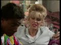 absolutely fabulous series1 episode1  part three 