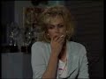 ABSOLUTELY FABULOUS series1 episode1 [part three]