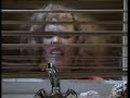 absolutely fabulous series1 episode1  part three 