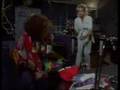 ABSOLUTELY FABULOUS series1 episode1 [part three]