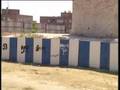 videos de El PSOE denuncia el abandono del Castillo de Barajas
