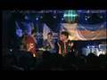 Mando VS Starface - Beatbox Battle 2007