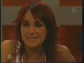lu-duele.html