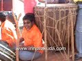 pindiperunal