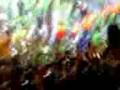 videos de berlino 2006 festeggiamenti 3