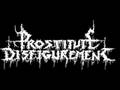 Prostitute Disfigurement -  Inside To Expose