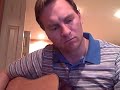i've always wanted to hear the songs from astronauts sung live by stephen duffy.  seems unlikely at this point, so i guess i'll have to play them myself and watch them back on youtube.  particularly late at night when i should be sleeping and not even considering the option.  here is the opening track to the album, in iverna gardens.