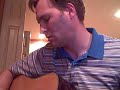i've always wanted to hear the songs from astronauts sung live by stephen duffy.  seems unlikely at this point, so i guess i'll have to play them myself and watch them back on youtube.  particularly late at night when i should be sleeping and not even considering the option.  here is the opening track to the album, in iverna gardens.