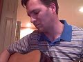 i've always wanted to hear the songs from astronauts sung live by stephen duffy.  seems unlikely at this point, so i guess i'll have to play them myself and watch them back on youtube.  particularly late at night when i should be sleeping and not even considering the option.  here is the opening track to the album, in iverna gardens.