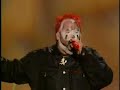 ICP - Fuck the world ICP - Fuck the world