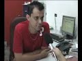Juventude e empreendedorismo no Brasil
