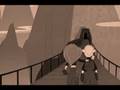videos de Kim and Ron- I'll Stand By You