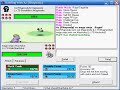 pok�mon netbattle: l'haxatore viene haxato
registrazione: autoscreenrecorder
musica: wintersun - death and the healing