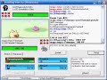pok�mon netbattle: l'haxatore viene haxato
registrazione: autoscreenrecorder
musica: wintersun - death and the healing